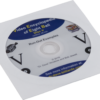 Dr. Daves Eight Ball - Volume 5